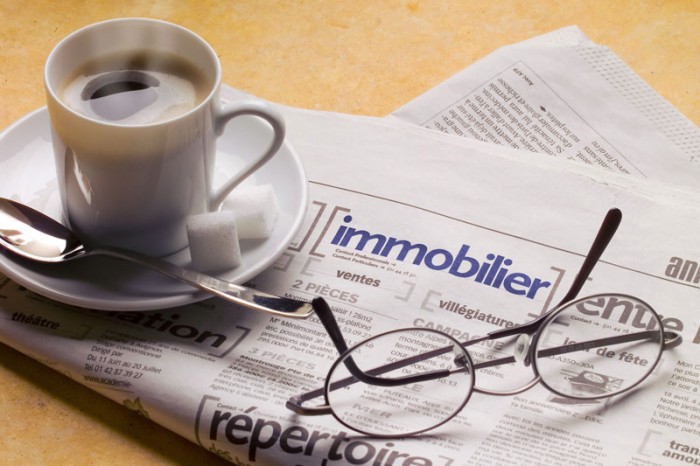 L’actualité qui nous semble pertinente et intéressante