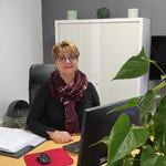 Véronique DUMAS
